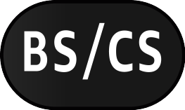 B BSCS_2